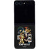 Cowboy Bebop Group Shot Galaxy Z Flip5 5G Skin